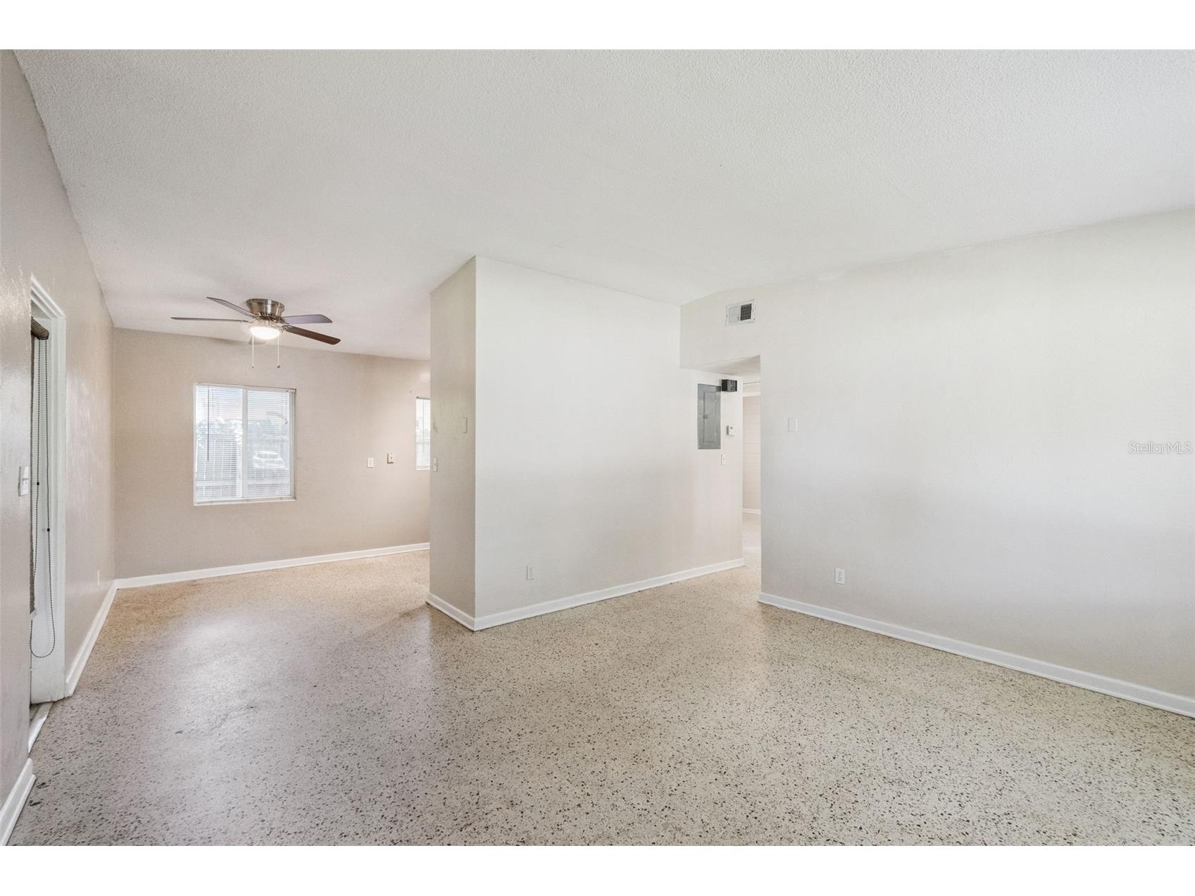 1416 Beatrice Drive Orlando FL 32810 O6423282 image3