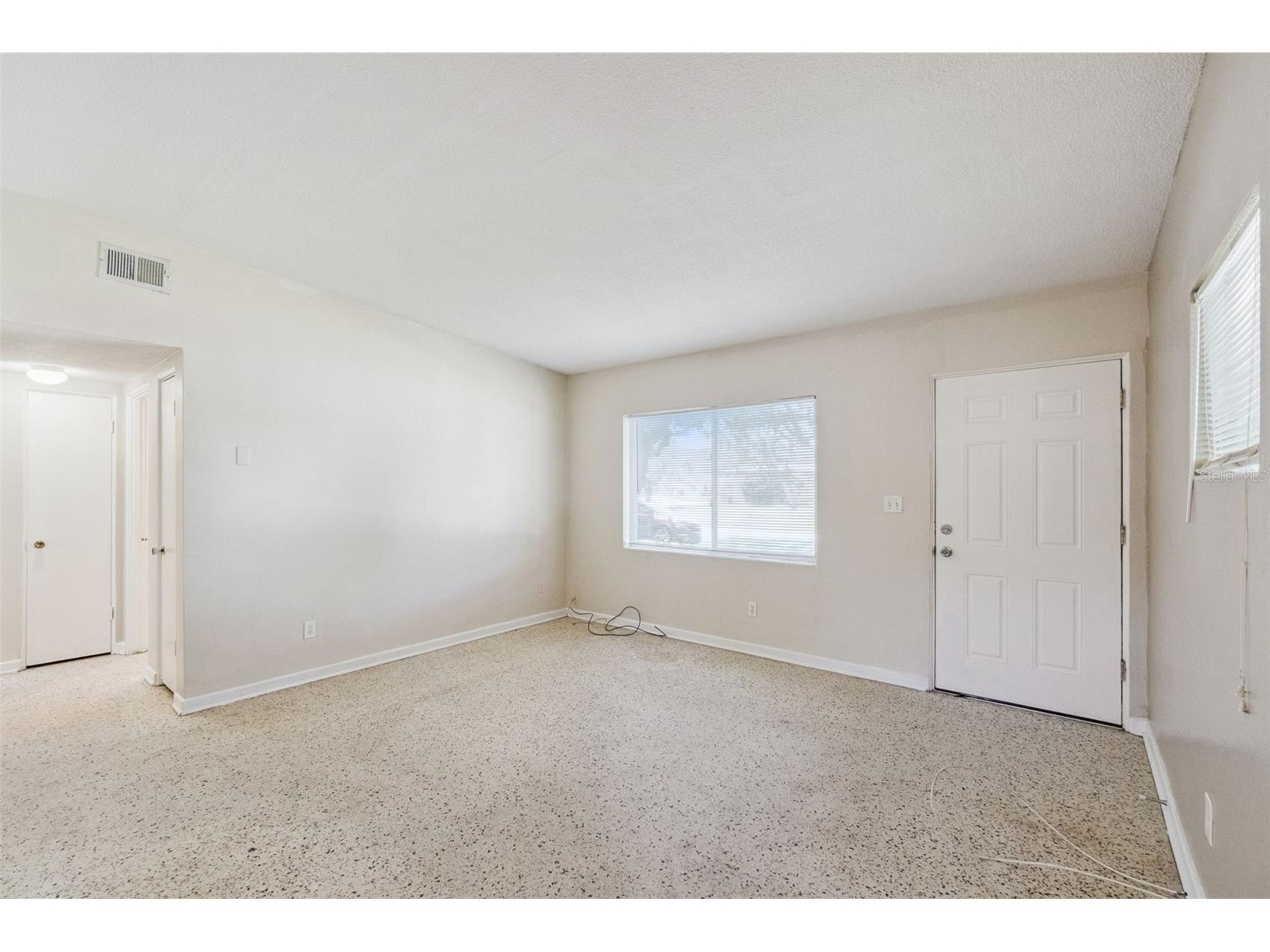 1416 Beatrice Drive Orlando FL 32810 O6423282 image4