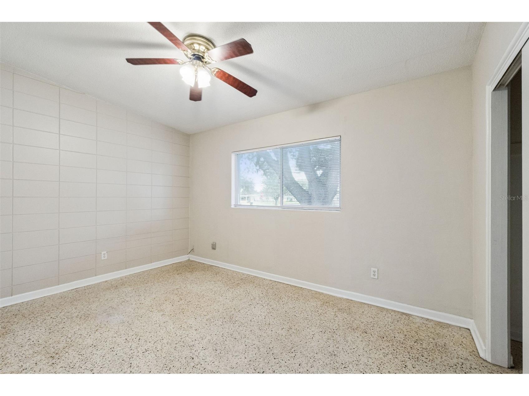 1416 Beatrice Drive Orlando FL 32810 O6423282 image7