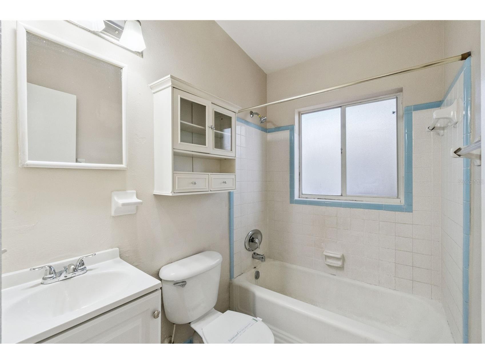 1416 Beatrice Drive Orlando FL 32810 O6423282 image8