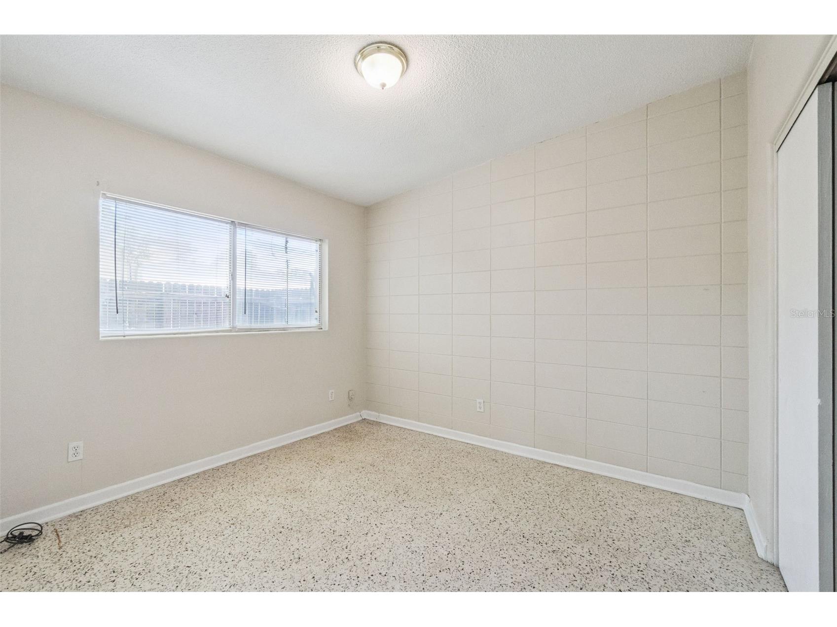 1416 Beatrice Drive Orlando FL 32810 O6423282 image9