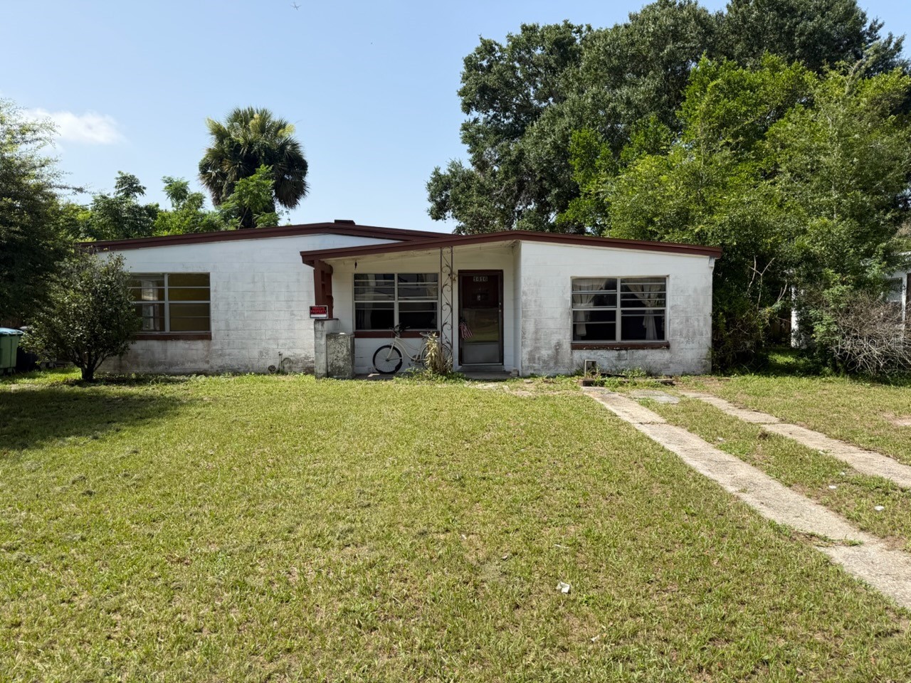 1416 Border Drive Winter Park FL 32789 J1002995 image1