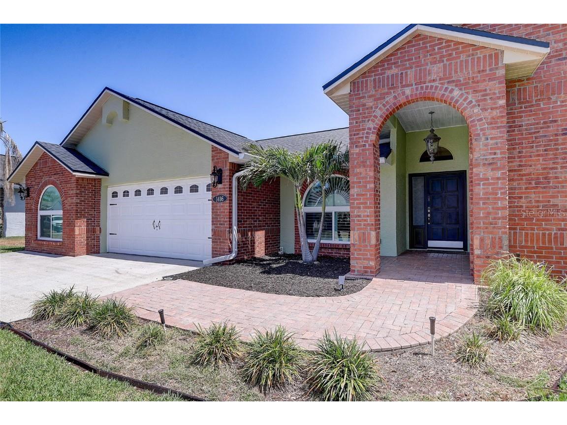 1416 Buckner Road Valrico FL 33596 TB8379808 image1