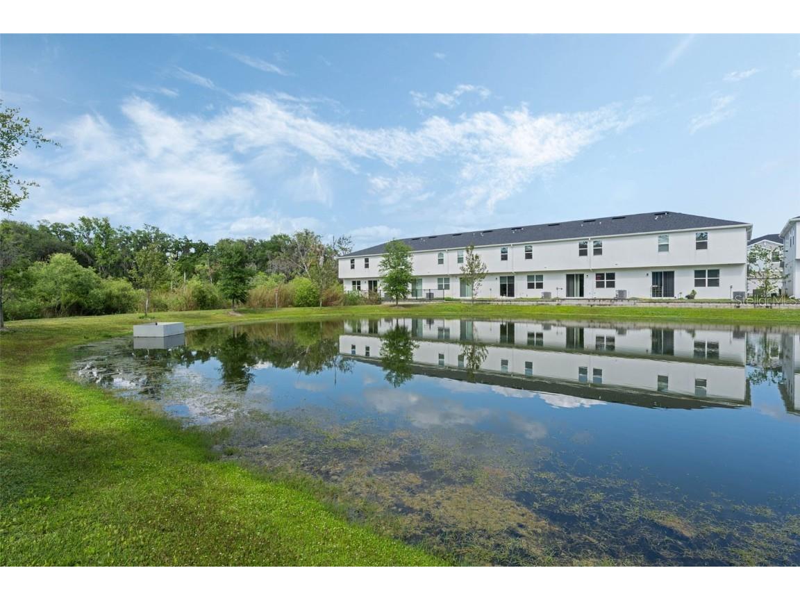 1416 Captiva Cove Sanford FL 32771 O6298711 image1