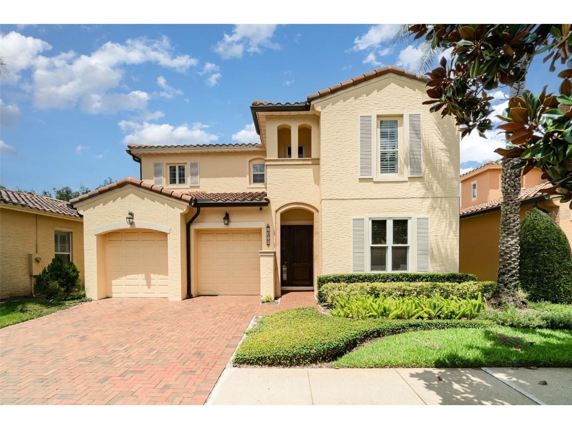 1416 Caring Court Maitland FL 32751 O6334089 image1