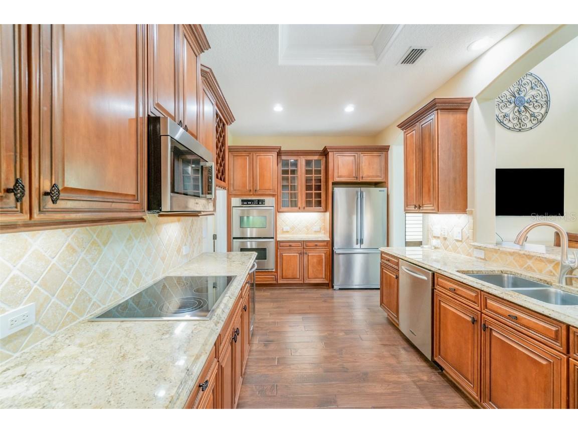 1416 Caring Court Maitland FL 32751 O6334089 image10