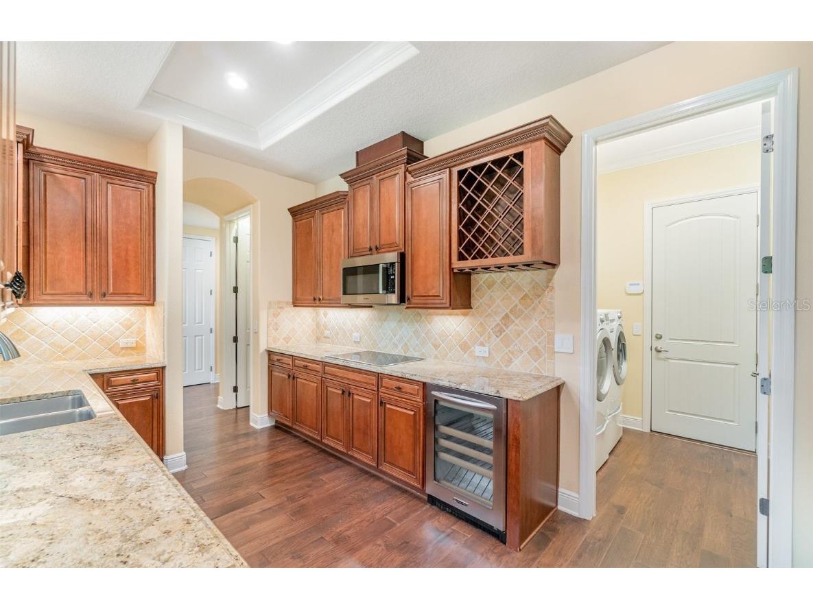 1416 Caring Court Maitland FL 32751 O6334089 image11