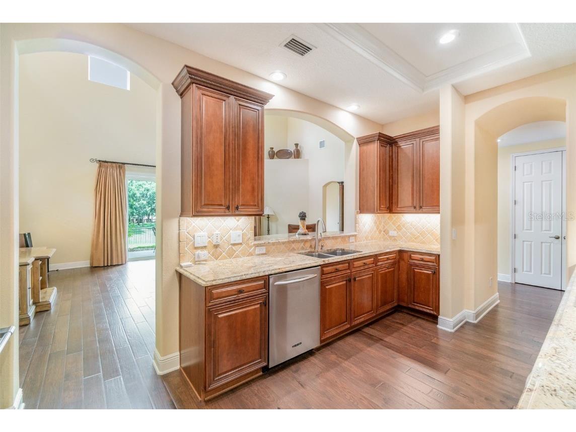 1416 Caring Court Maitland FL 32751 O6334089 image12