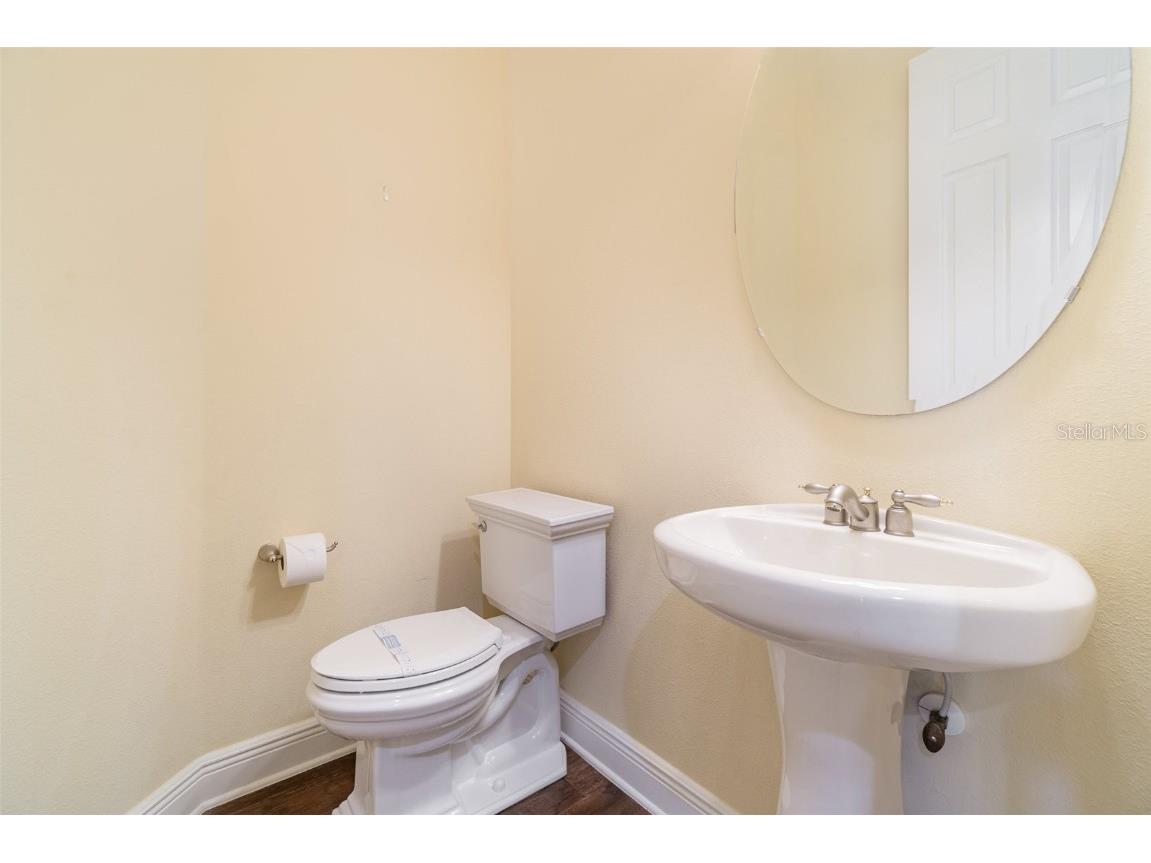 1416 Caring Court Maitland FL 32751 O6334089 image14