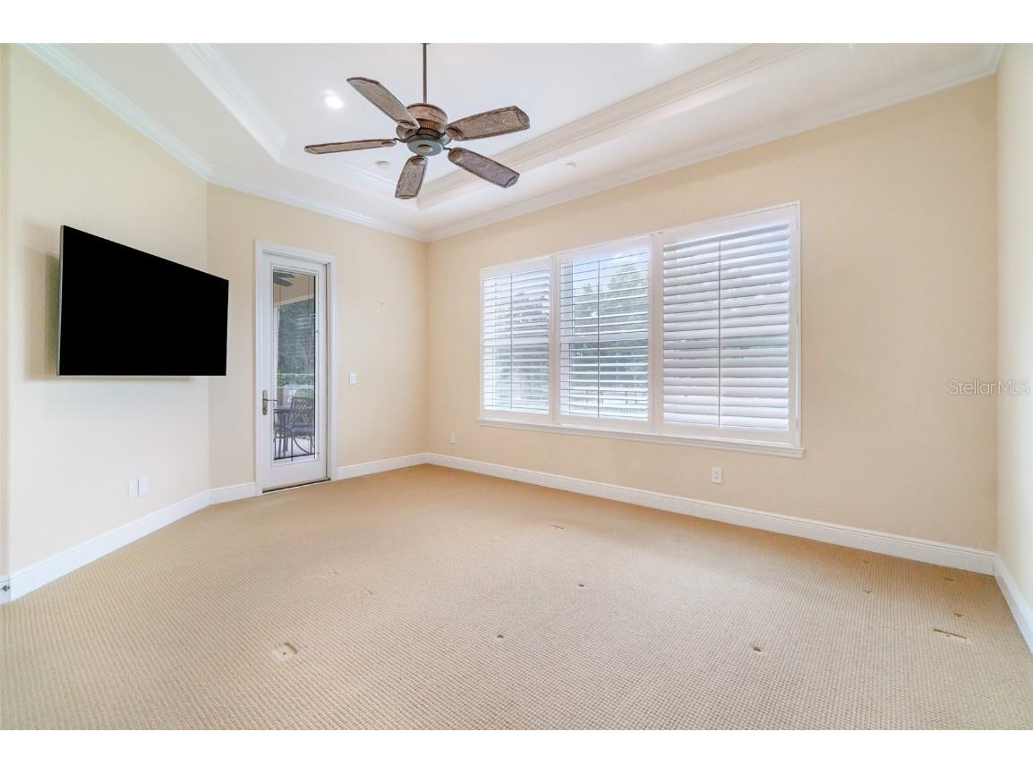 1416 Caring Court Maitland FL 32751 O6334089 image15