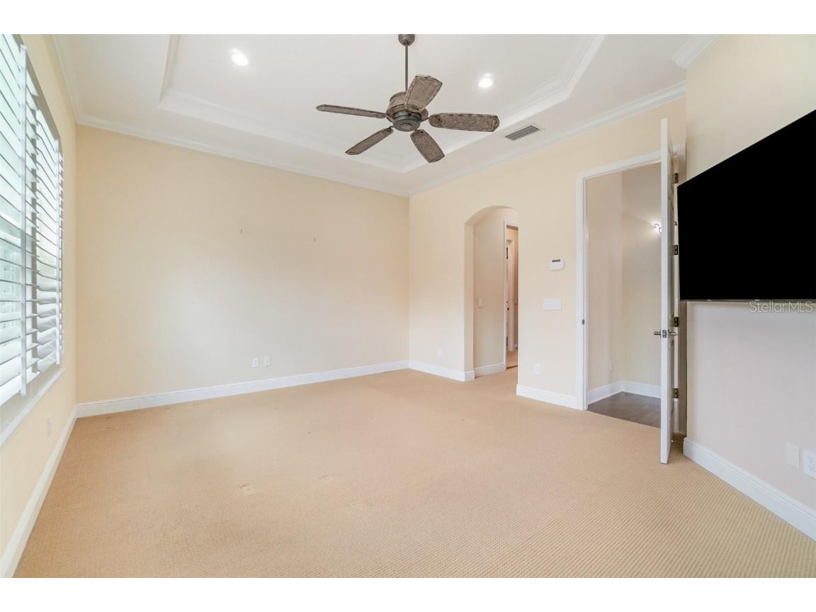 1416 Caring Court Maitland FL 32751 O6334089 image16