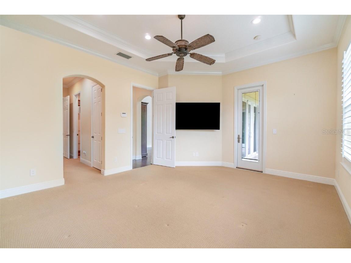 1416 Caring Court Maitland FL 32751 O6334089 image17