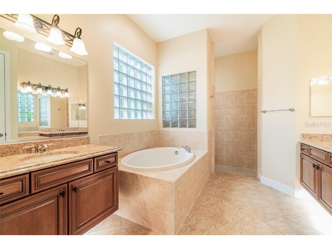 1416 Caring Court Maitland FL 32751 O6334089 image18