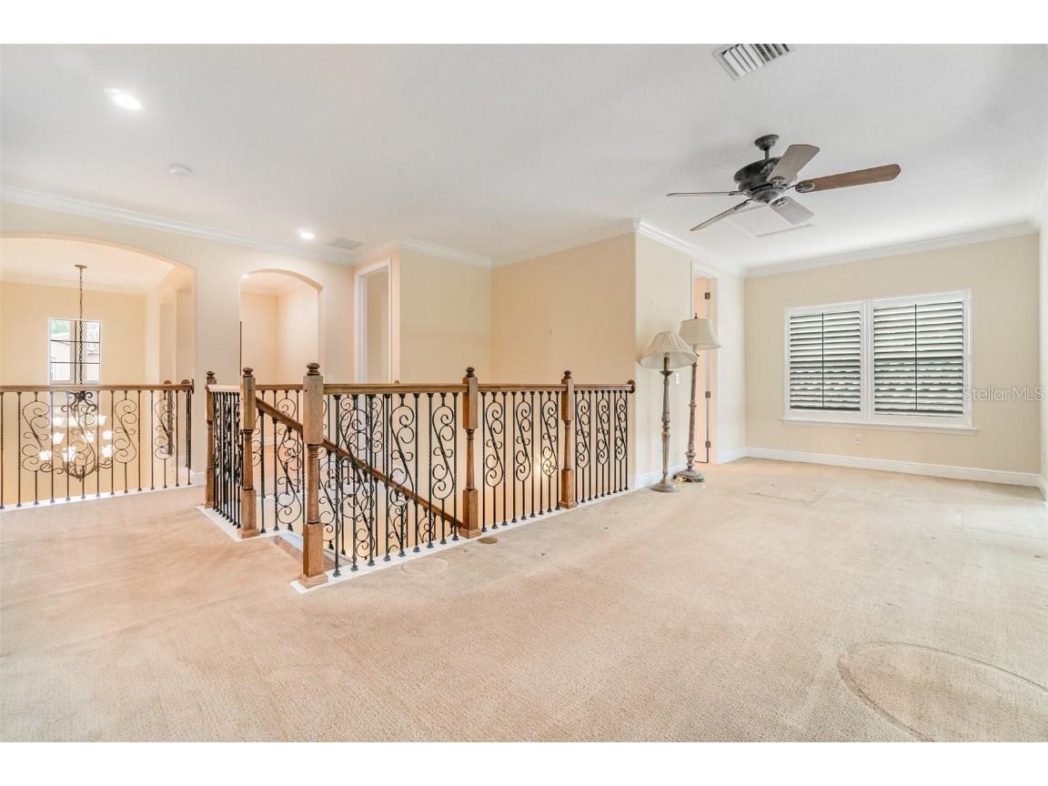 1416 Caring Court Maitland FL 32751 O6334089 image19