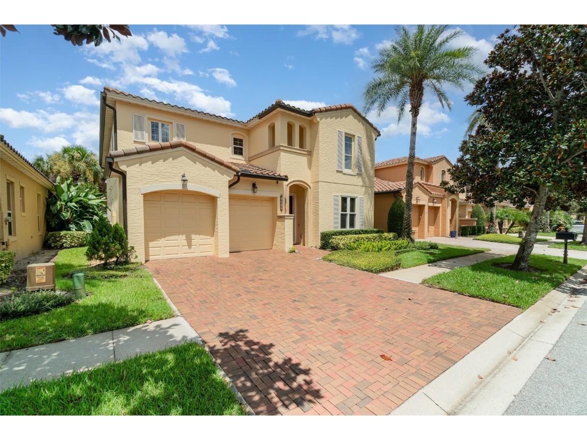 1416 Caring Court Maitland FL 32751 O6334089 image2