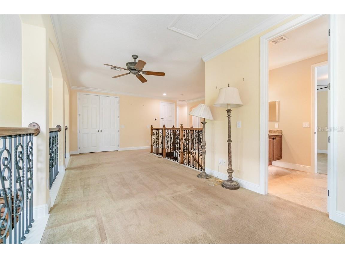 1416 Caring Court Maitland FL 32751 O6334089 image20