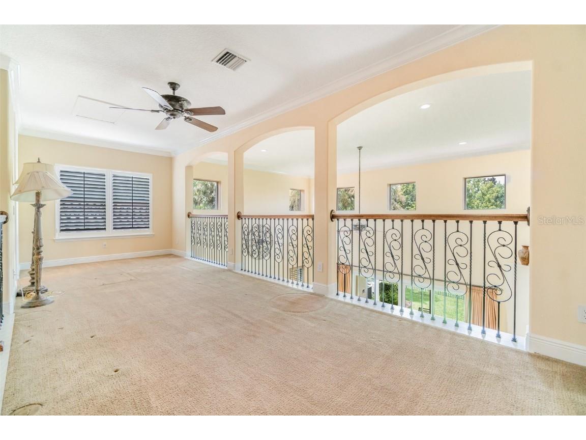 1416 Caring Court Maitland FL 32751 O6334089 image21