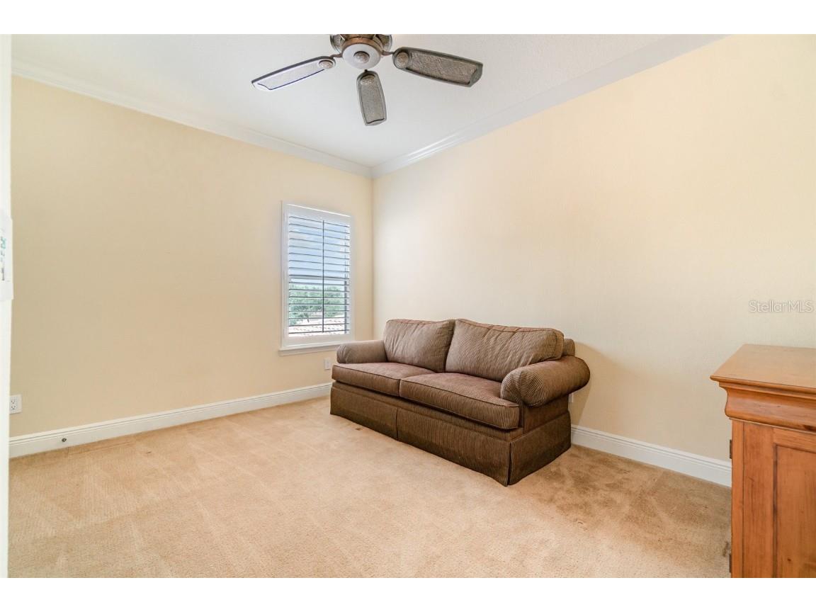 1416 Caring Court Maitland FL 32751 O6334089 image22