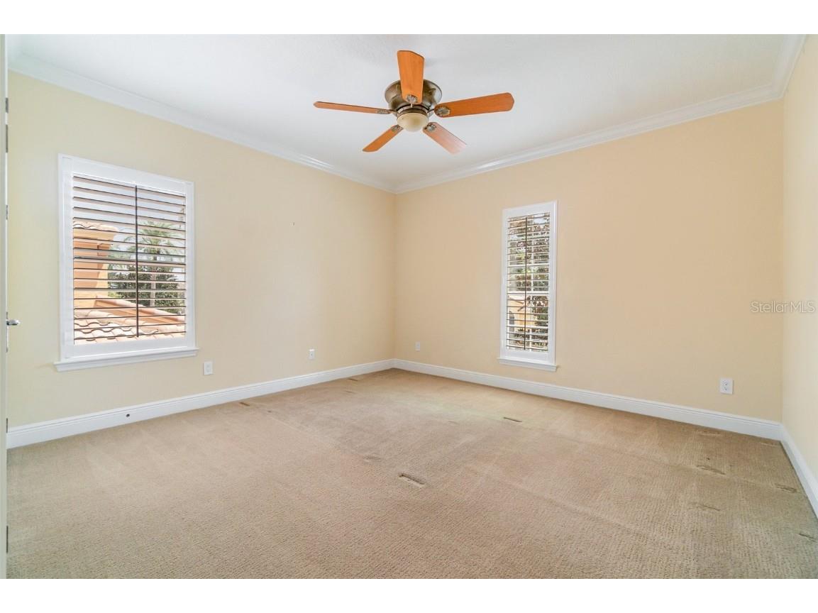 1416 Caring Court Maitland FL 32751 O6334089 image23