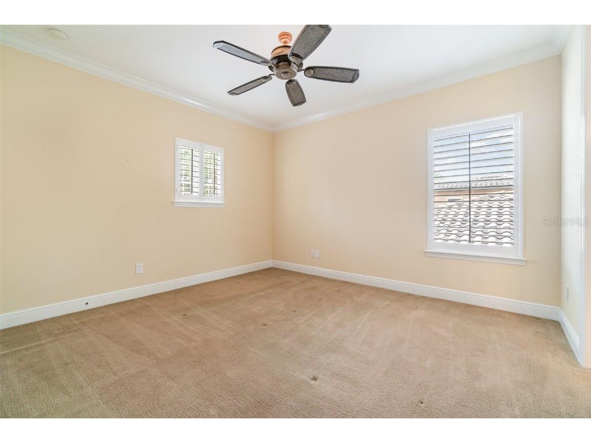 1416 Caring Court Maitland FL 32751 O6334089 image24