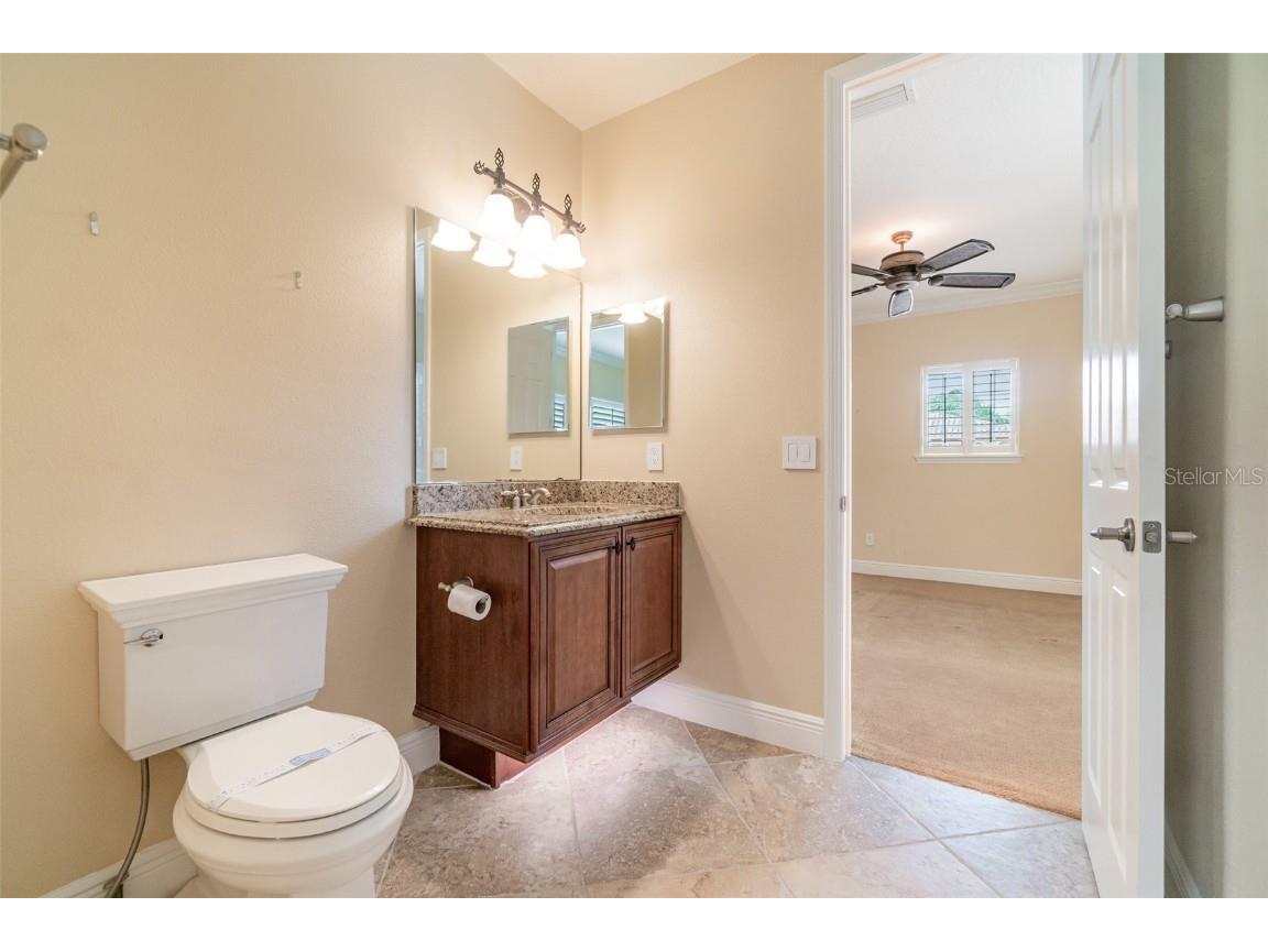 1416 Caring Court Maitland FL 32751 O6334089 image25