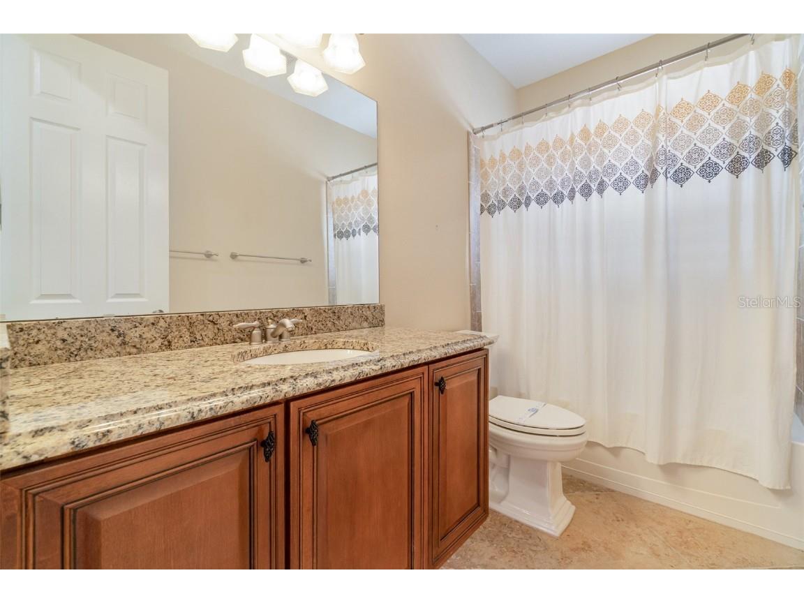 1416 Caring Court Maitland FL 32751 O6334089 image26