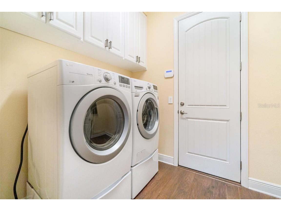 1416 Caring Court Maitland FL 32751 O6334089 image27