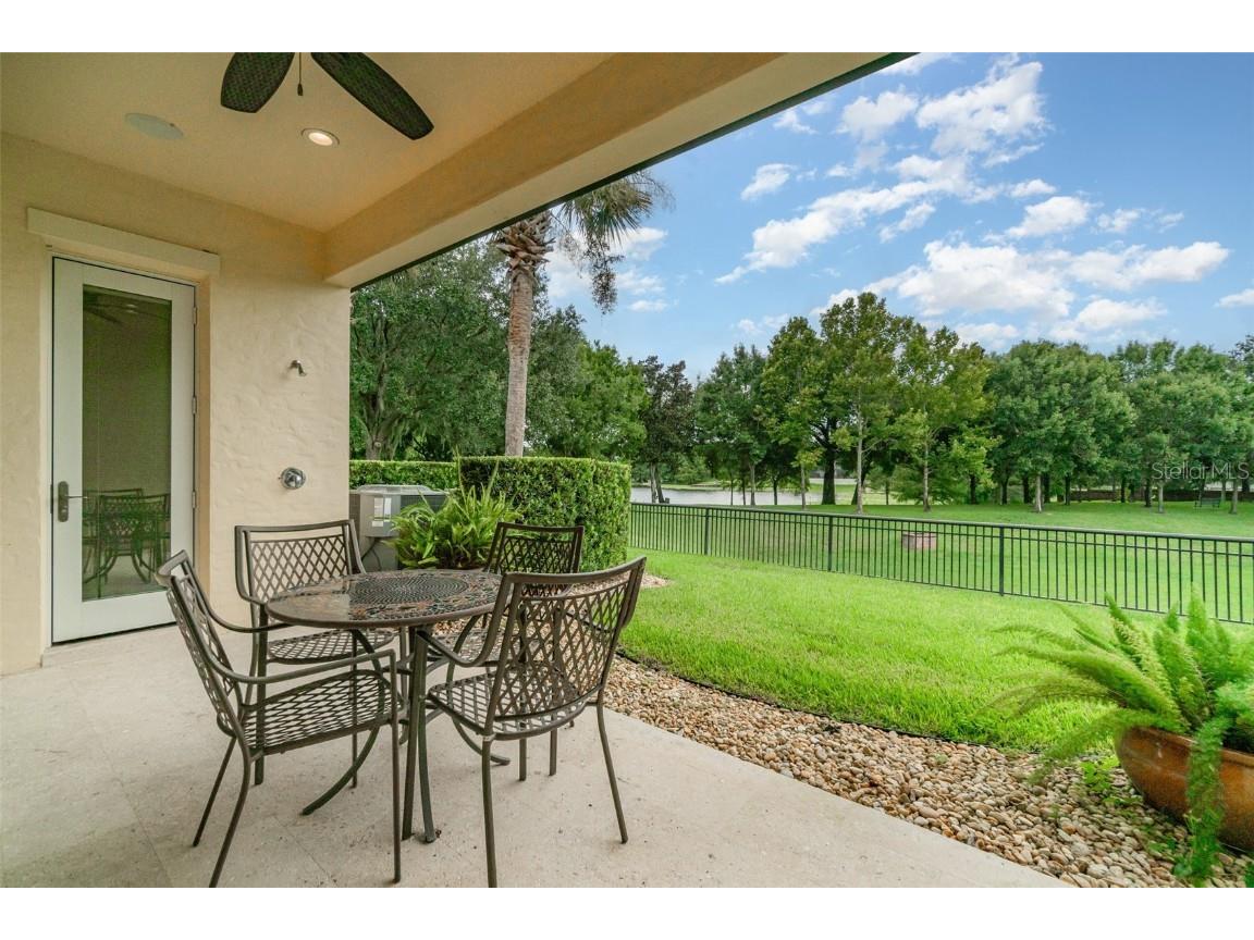 1416 Caring Court Maitland FL 32751 O6334089 image28