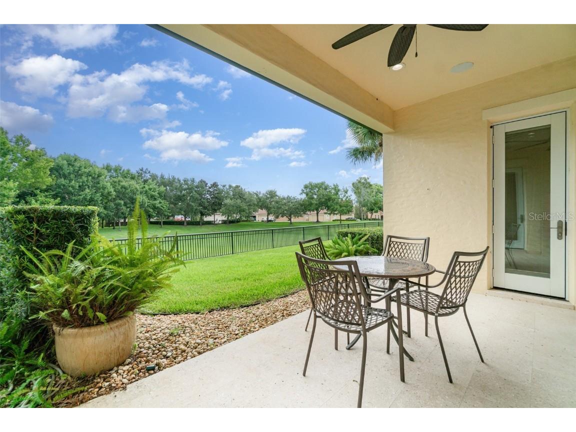 1416 Caring Court Maitland FL 32751 O6334089 image29