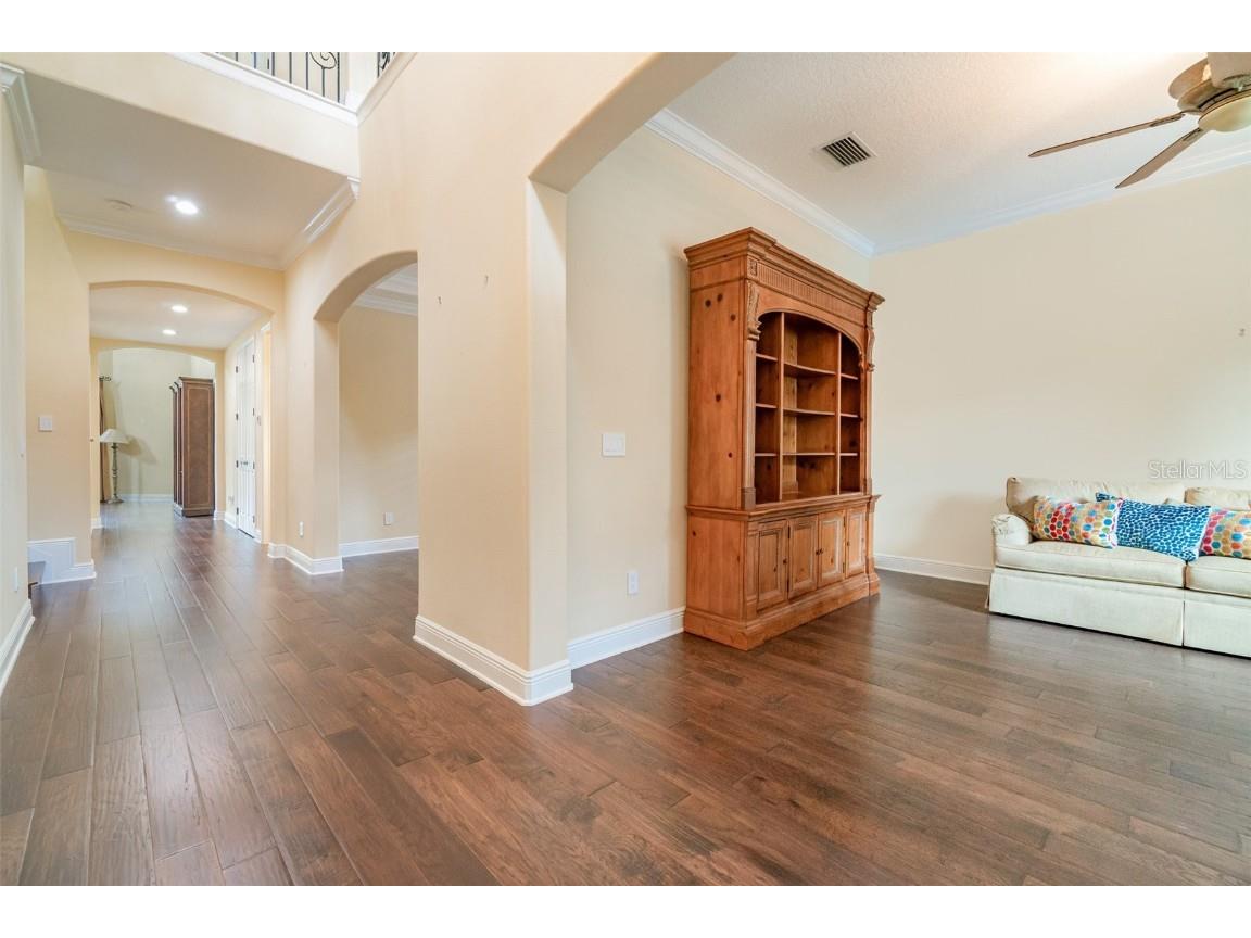 1416 Caring Court Maitland FL 32751 O6334089 image3