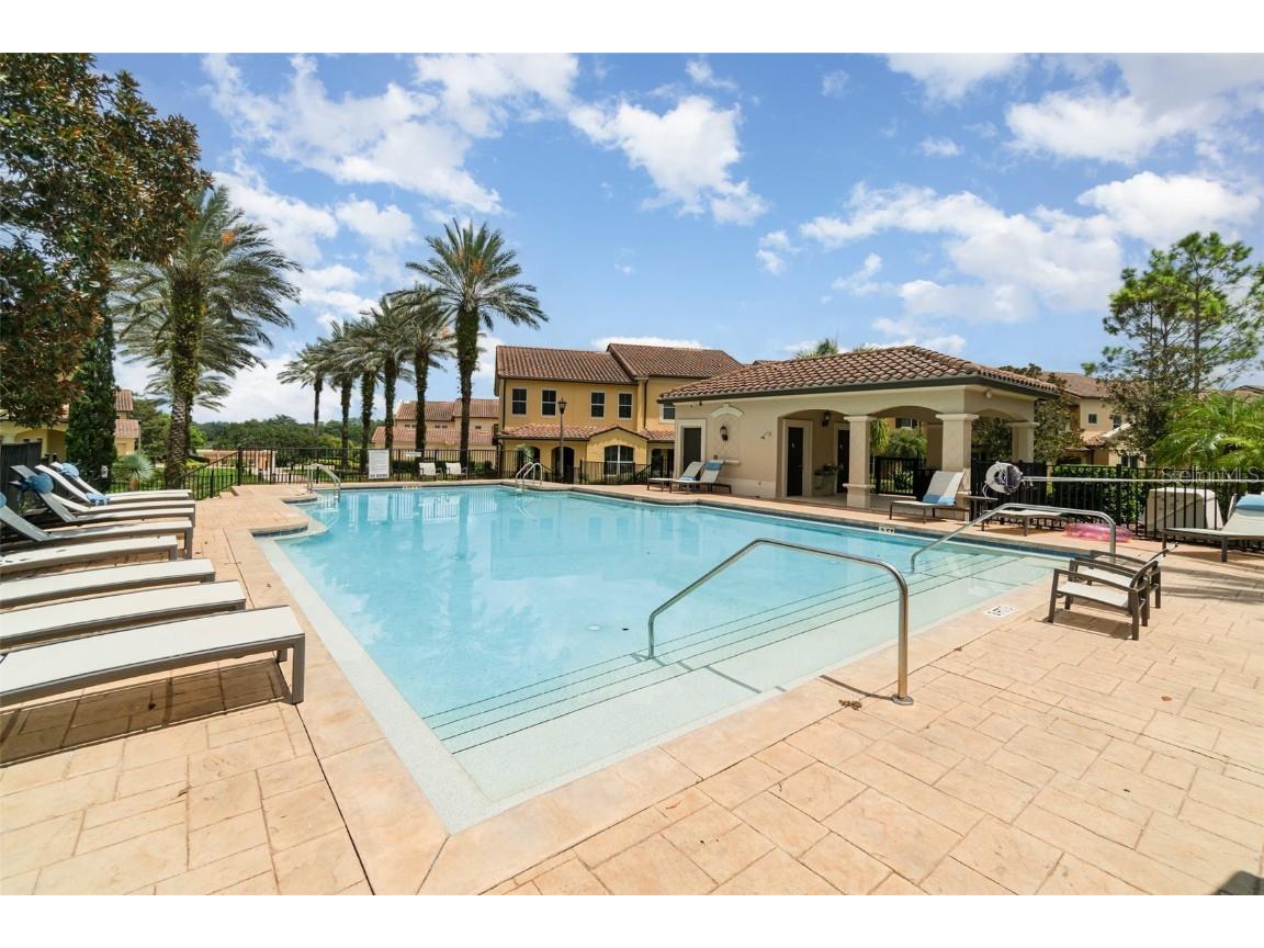 1416 Caring Court Maitland FL 32751 O6334089 image30