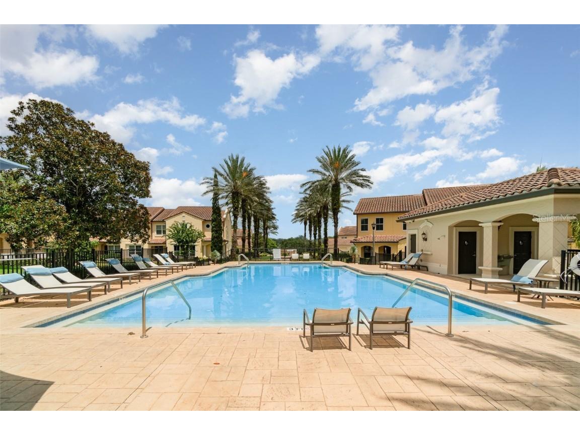 1416 Caring Court Maitland FL 32751 O6334089 image31