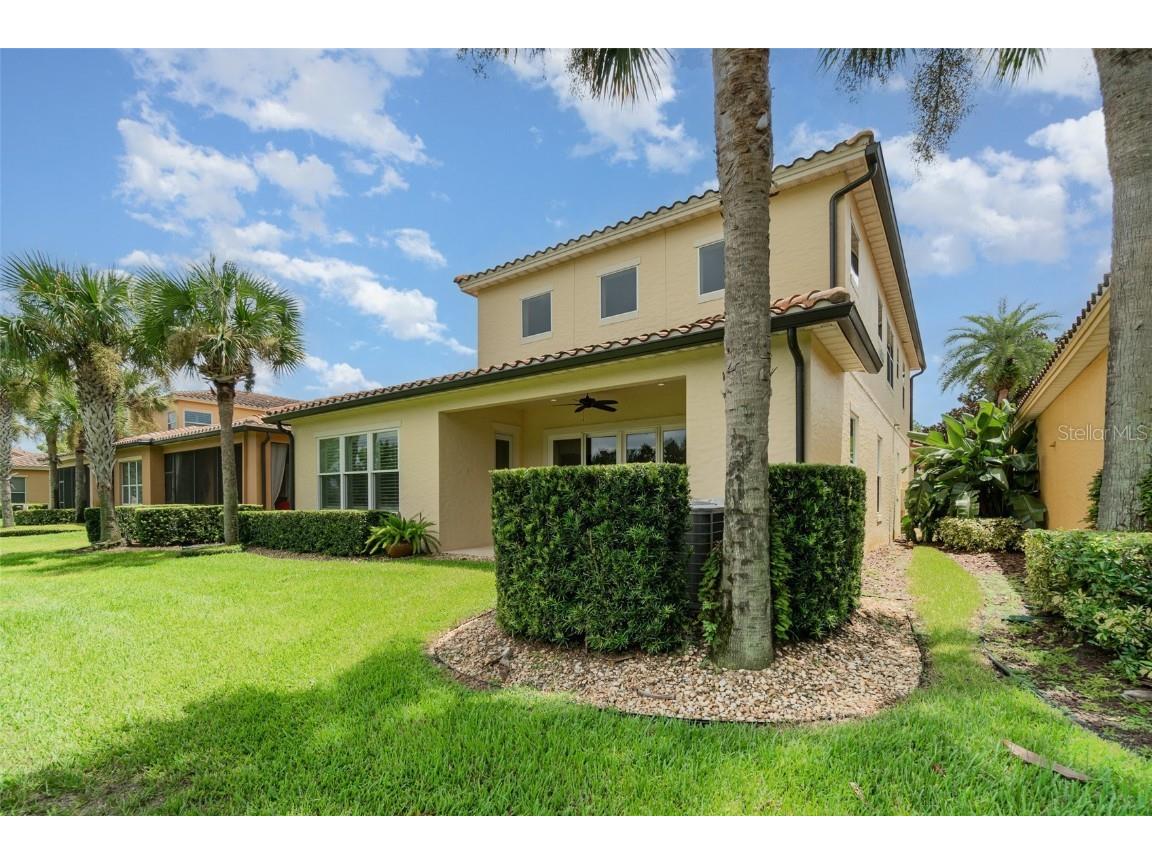 1416 Caring Court Maitland FL 32751 O6334089 image32