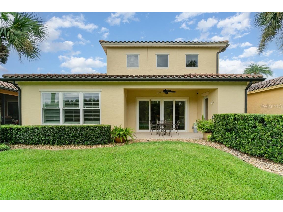 1416 Caring Court Maitland FL 32751 O6334089 image33