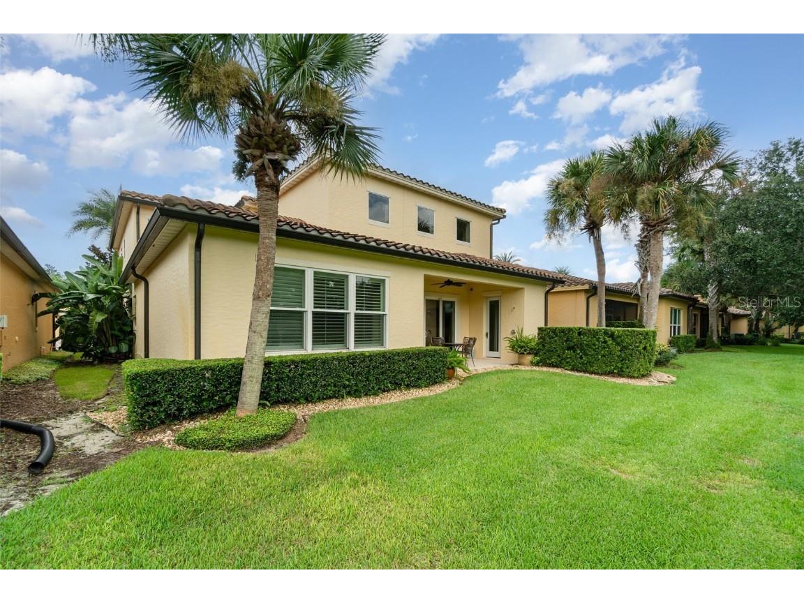 1416 Caring Court Maitland FL 32751 O6334089 image34