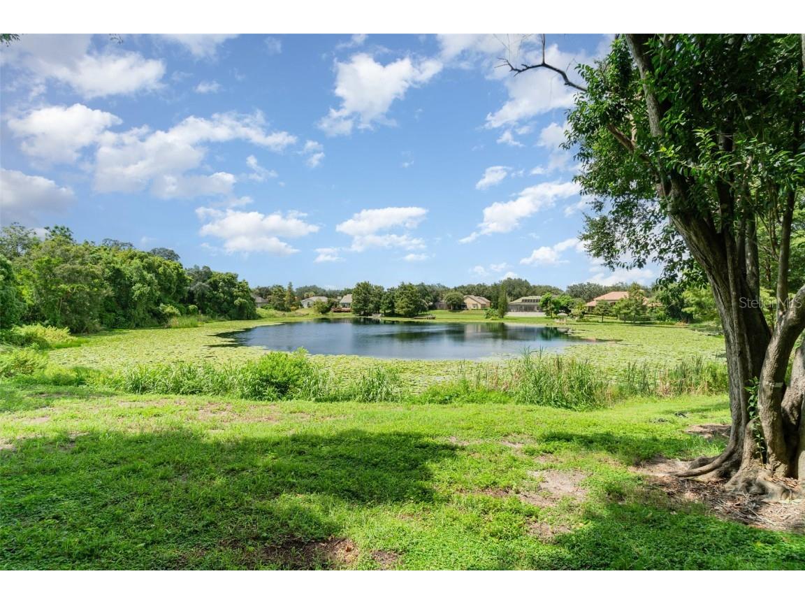 1416 Caring Court Maitland FL 32751 O6334089 image35