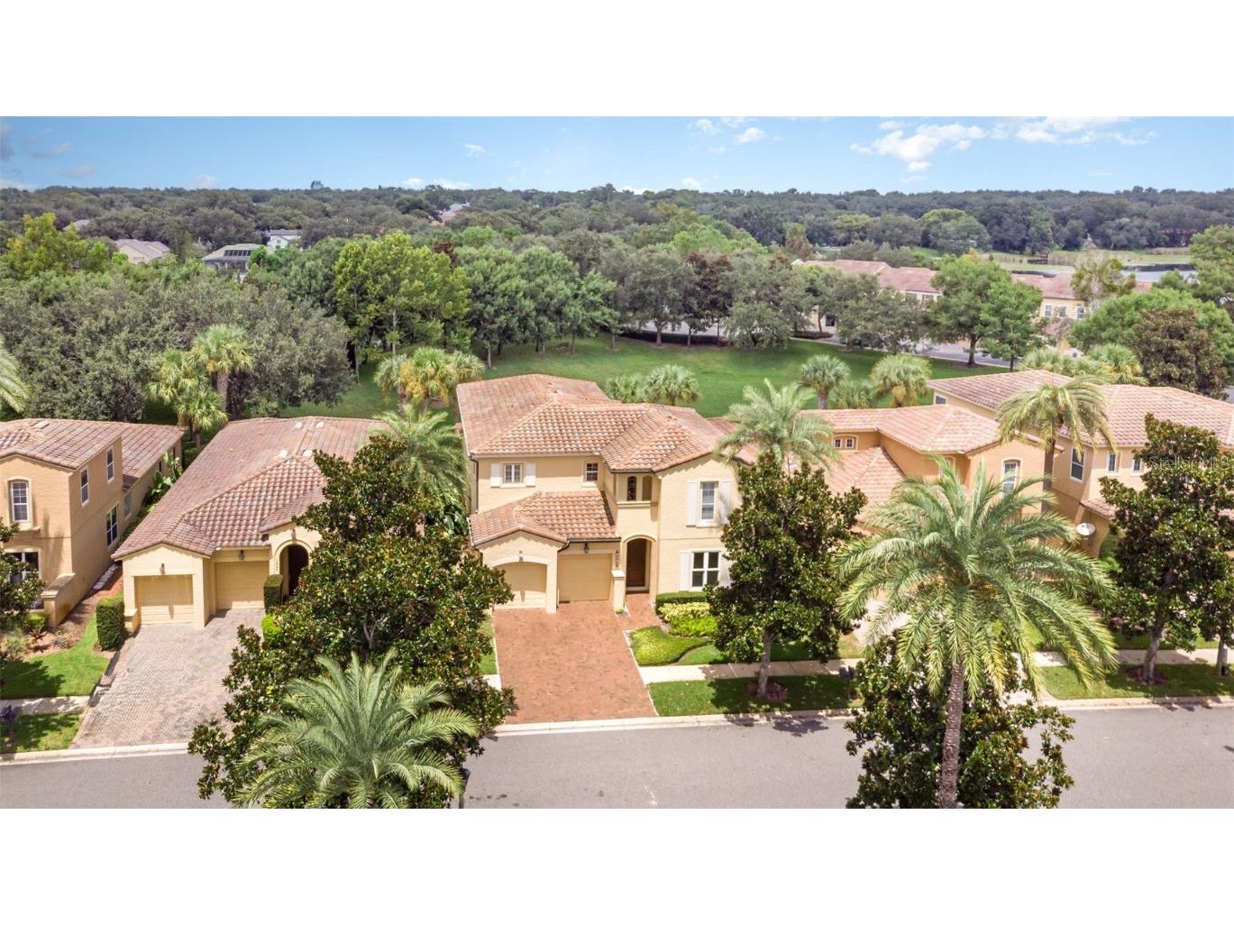 1416 Caring Court Maitland FL 32751 O6334089 image36