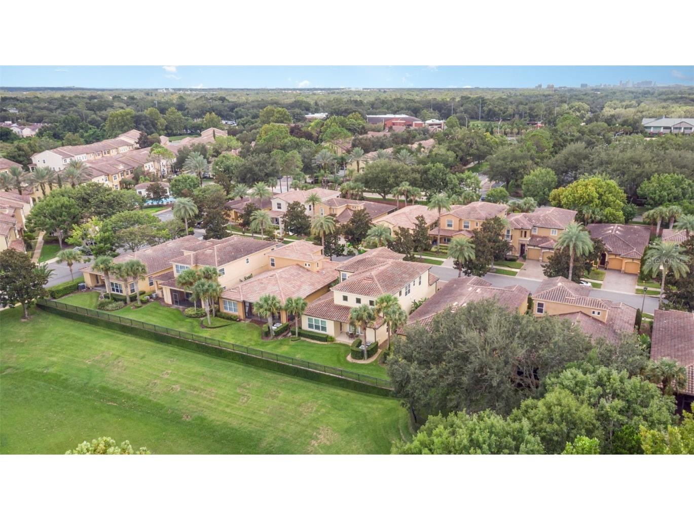 1416 Caring Court Maitland FL 32751 O6334089 image37