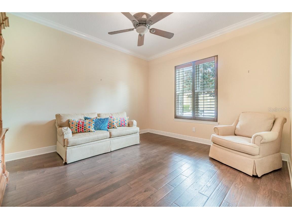 1416 Caring Court Maitland FL 32751 O6334089 image4