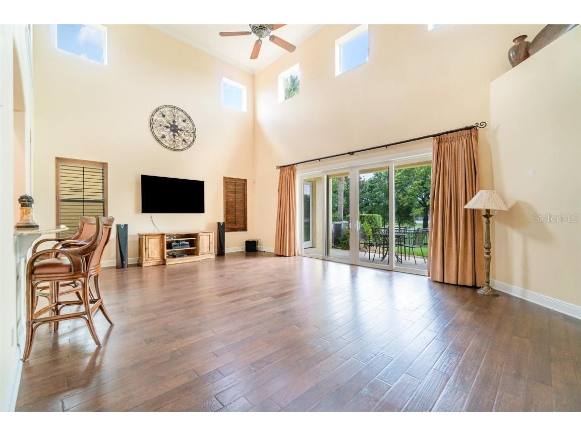 1416 Caring Court Maitland FL 32751 O6334089 image6