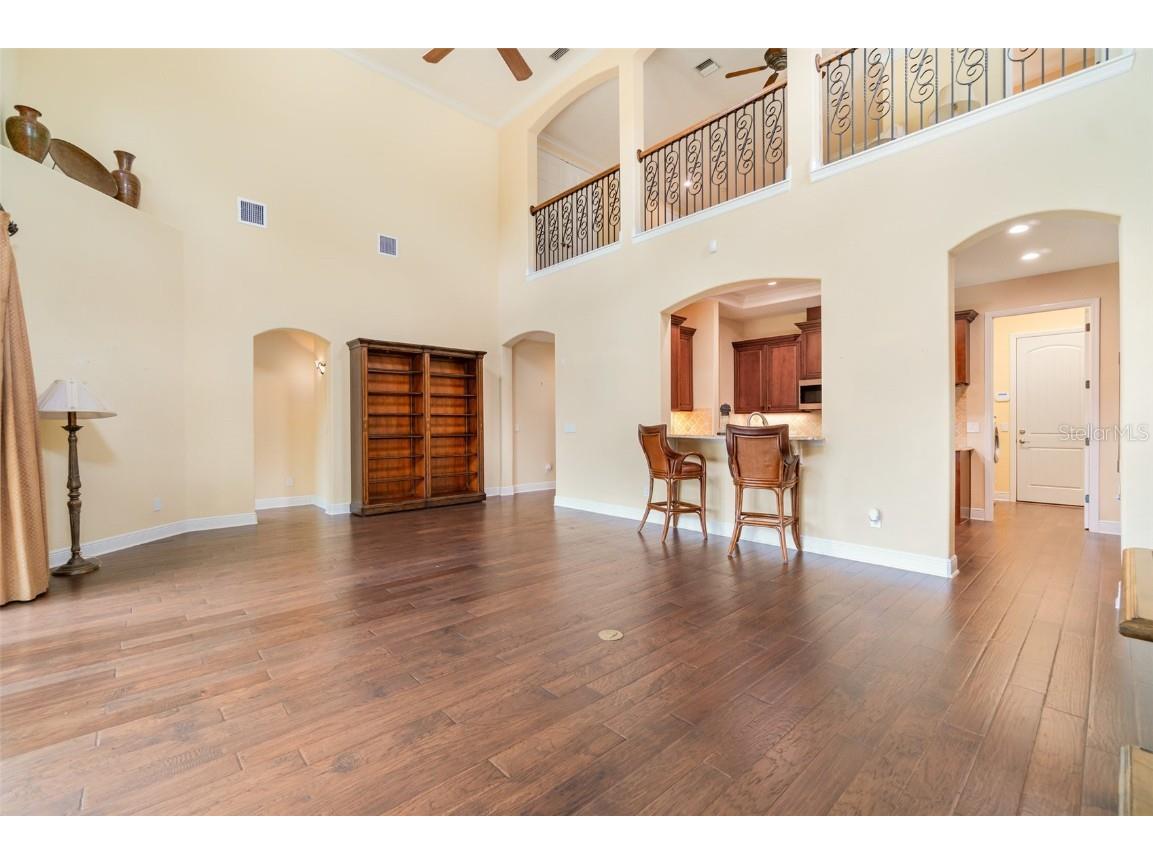 1416 Caring Court Maitland FL 32751 O6334089 image8