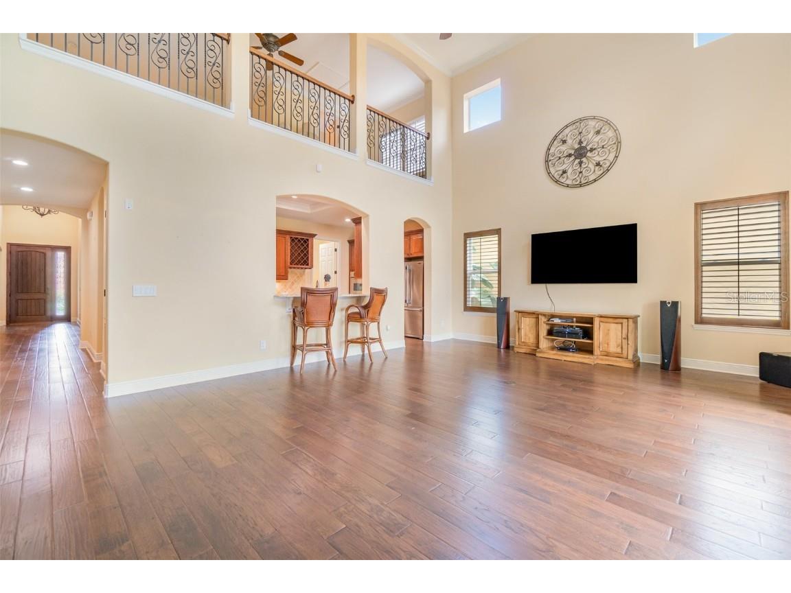 1416 Caring Court Maitland FL 32751 O6334089 image9