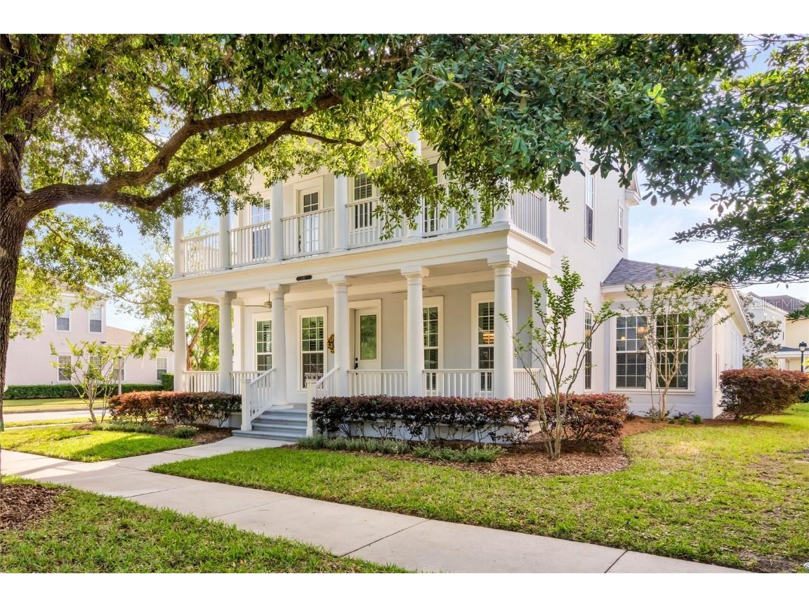 1416 Craftsman Avenue W Celebration FL 34747 O6173201 image1