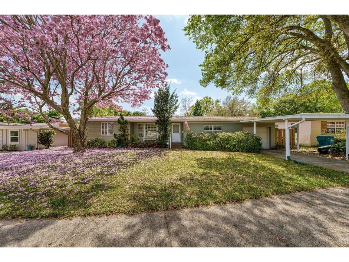 1416 Cumbie Street Orlando FL 32804 O6193274 image1