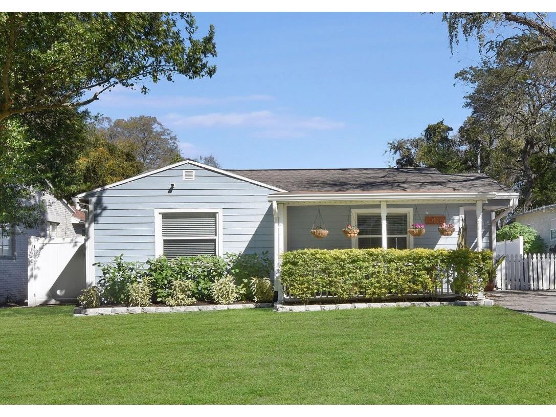 1416 E Frierson Avenue Tampa FL 33603 A4600958 image1