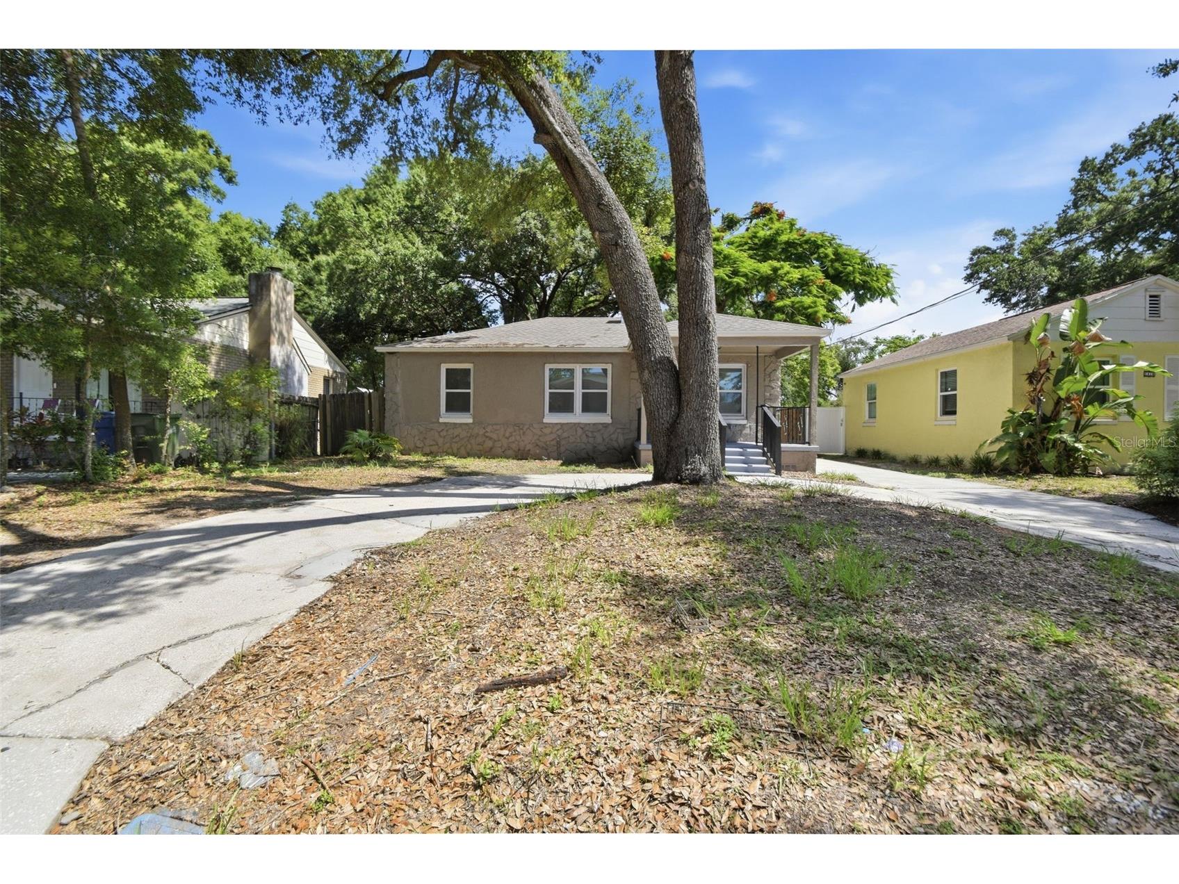 1416 E Mohawk Avenue Tampa FL 33604 O6415531 image1