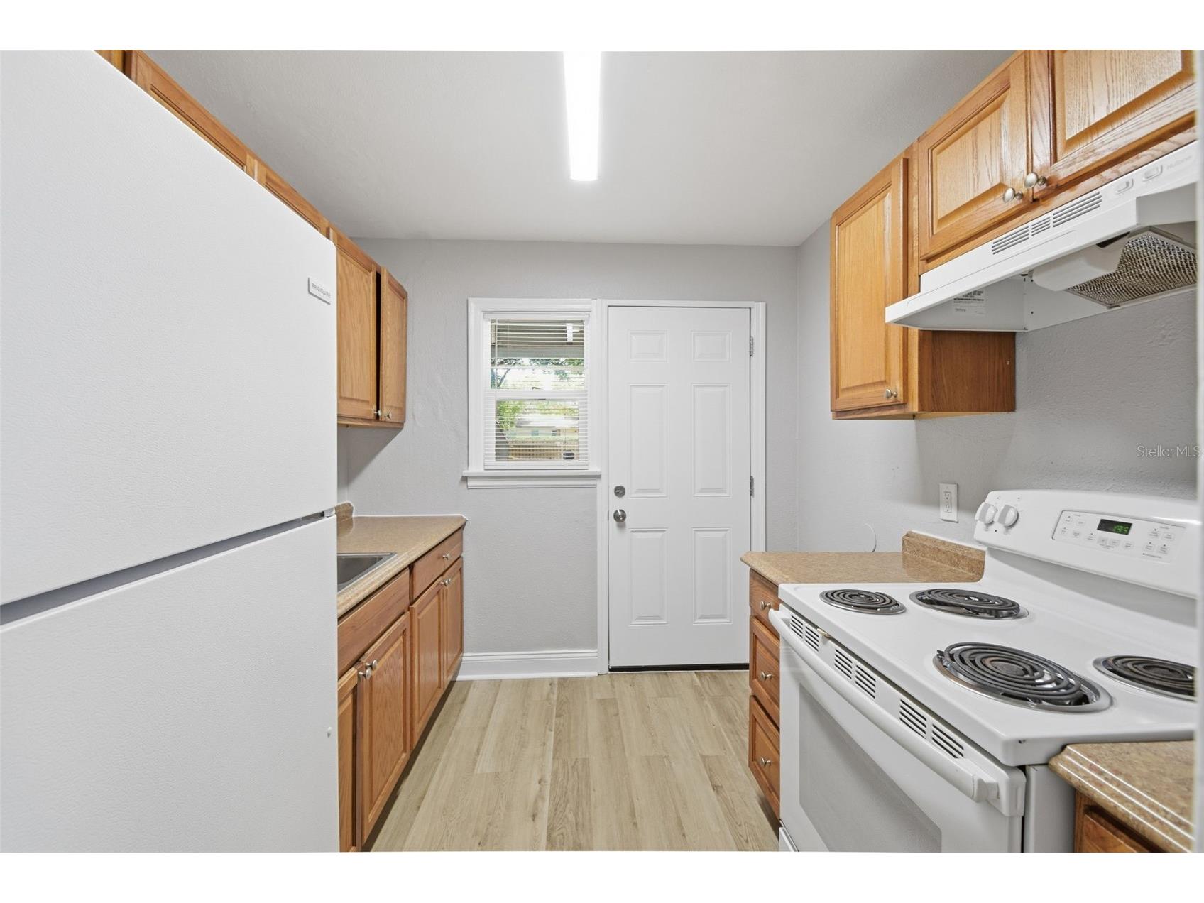 1416 E Mohawk Avenue Tampa FL 33604 O6415531 image13