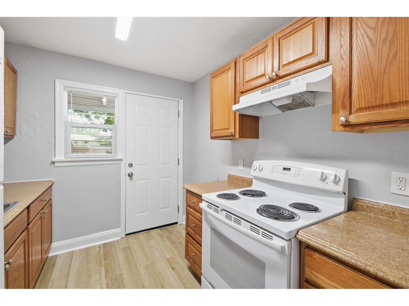 1416 E Mohawk Avenue Tampa FL 33604 O6415531 image14