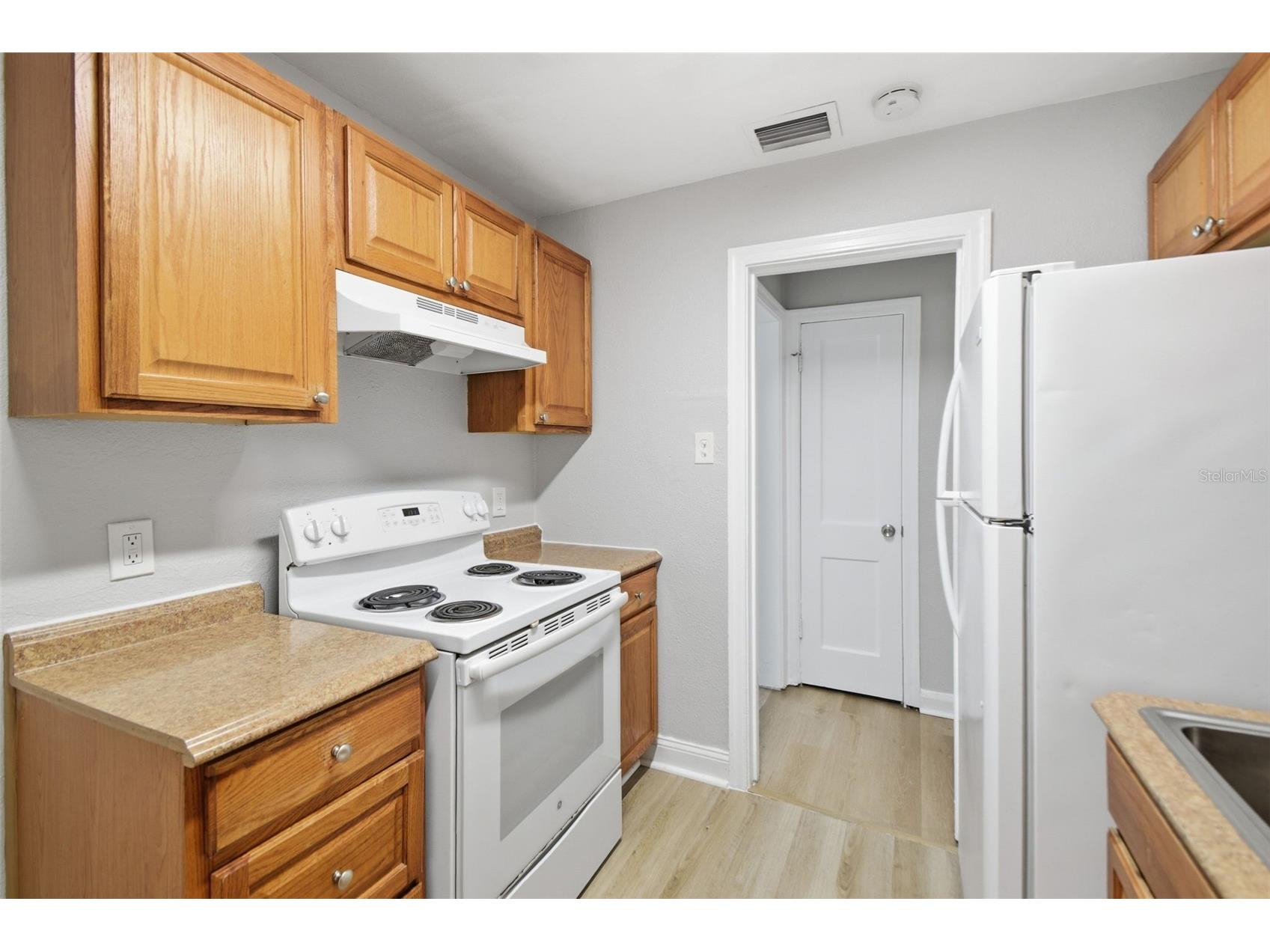 1416 E Mohawk Avenue Tampa FL 33604 O6415531 image15