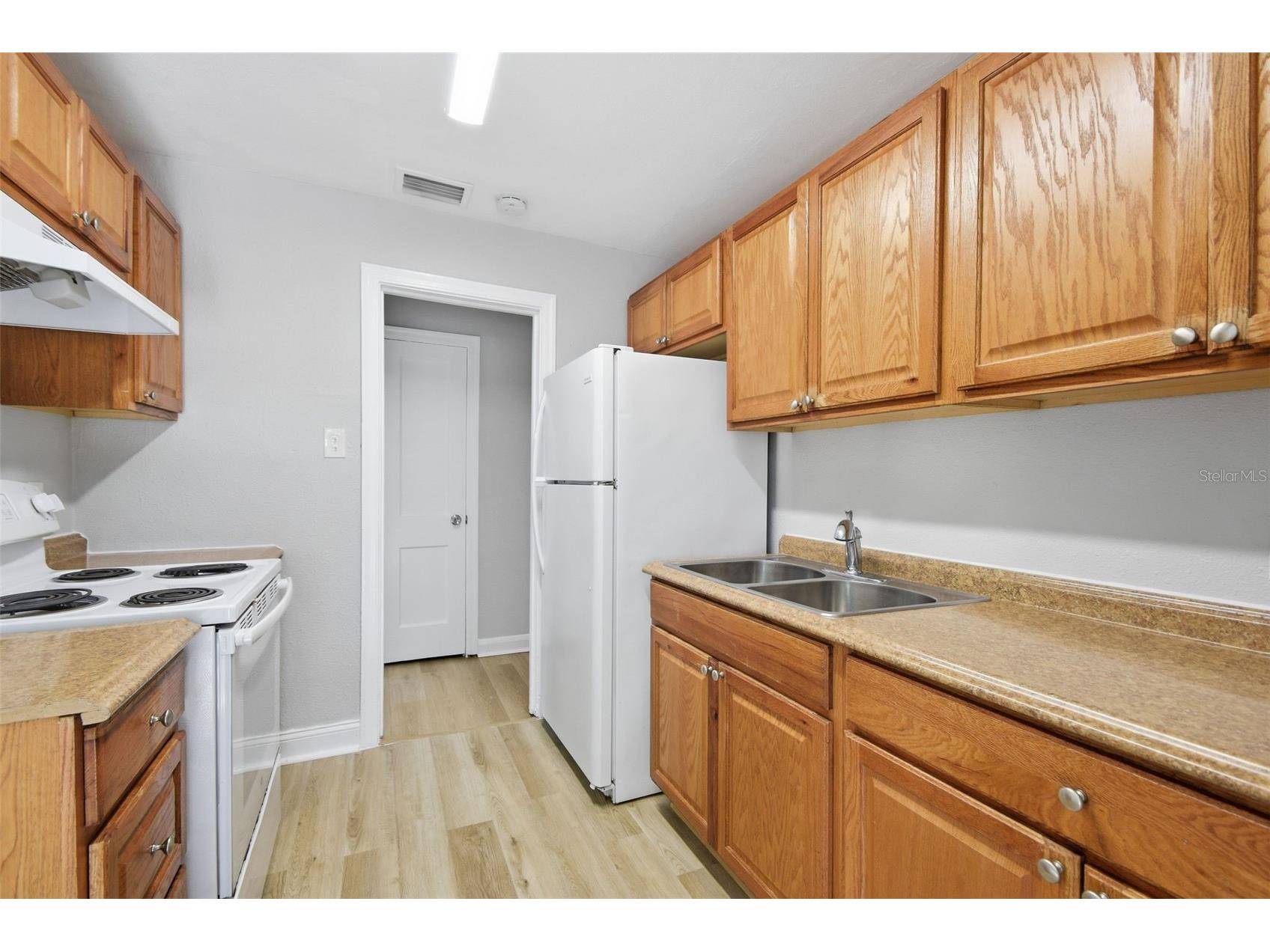 1416 E Mohawk Avenue Tampa FL 33604 O6415531 image17